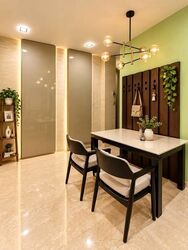 Vogx (D8), Apartment #625334751
